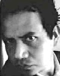 Godofredo  Oscós Flores